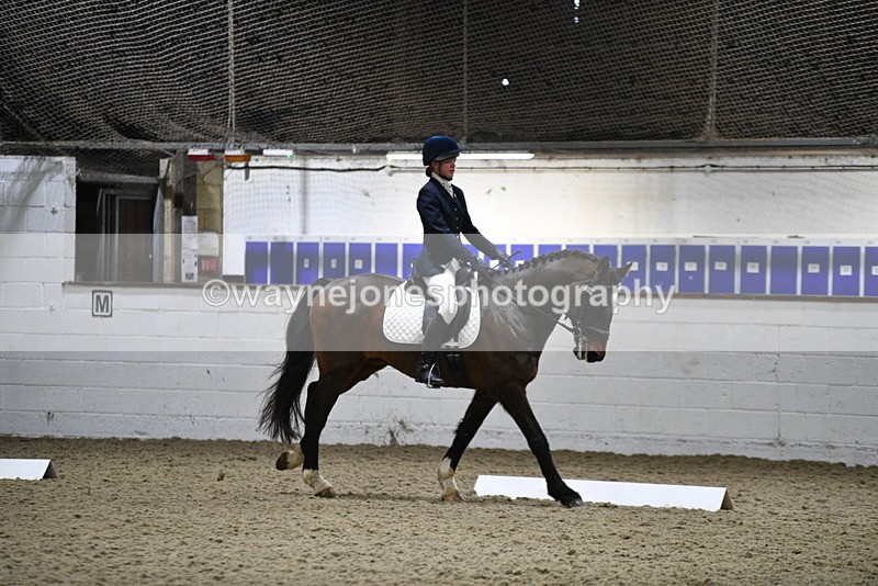 WJ5_8519 - Time 11:22 to 11:58