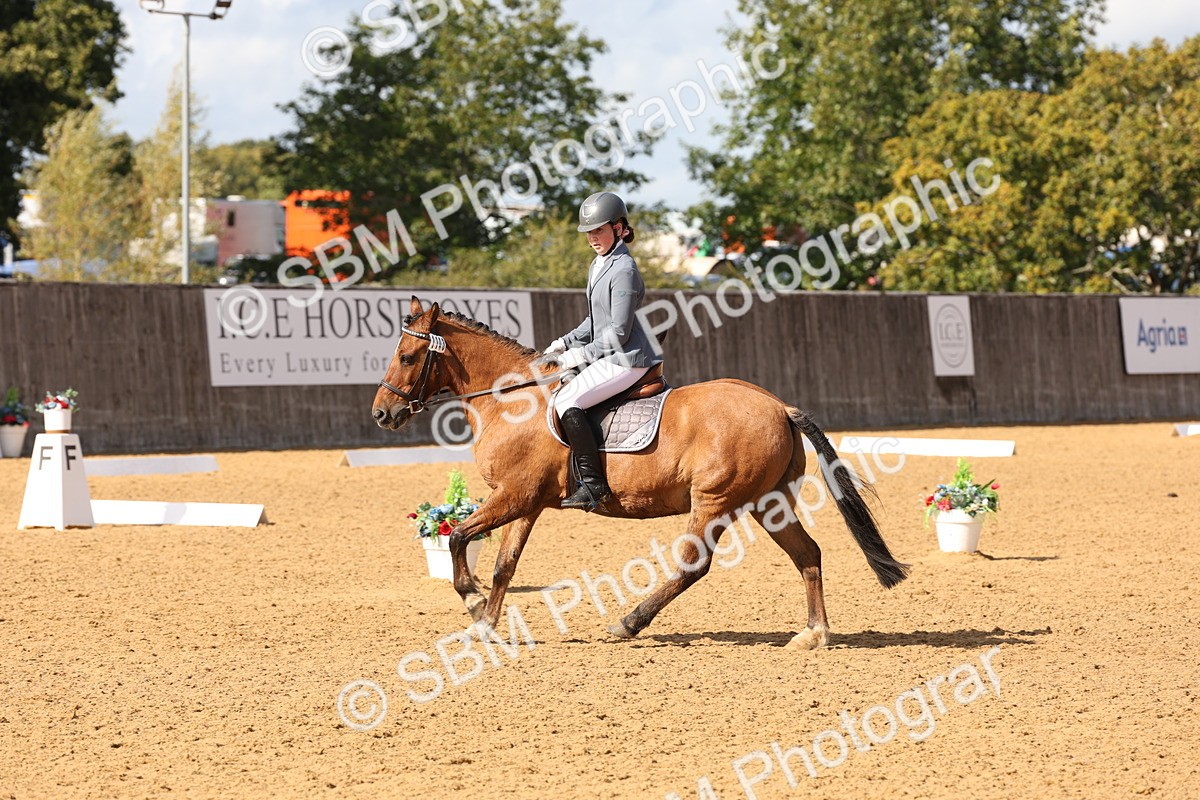 SBM_47425 - D12 - Small Tour Championship prelim 2