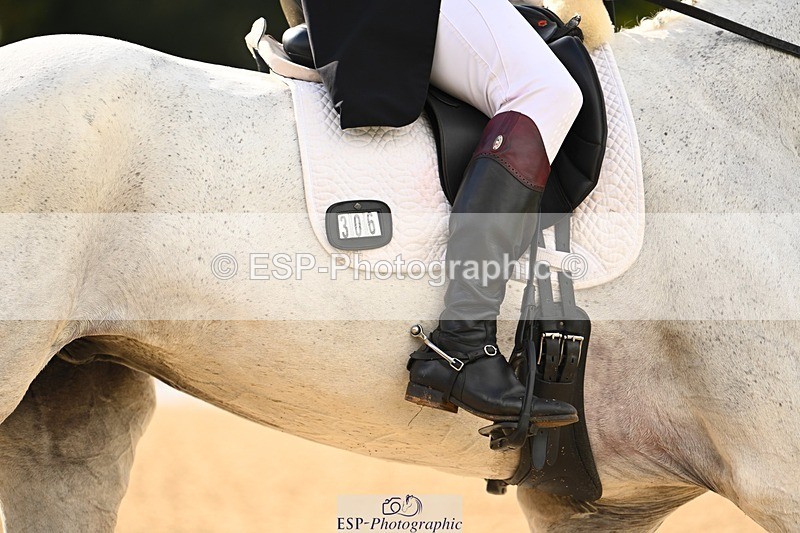 231020-141437-09872 - 306-HELLIOS.BH-Will.van.Ufford-DR