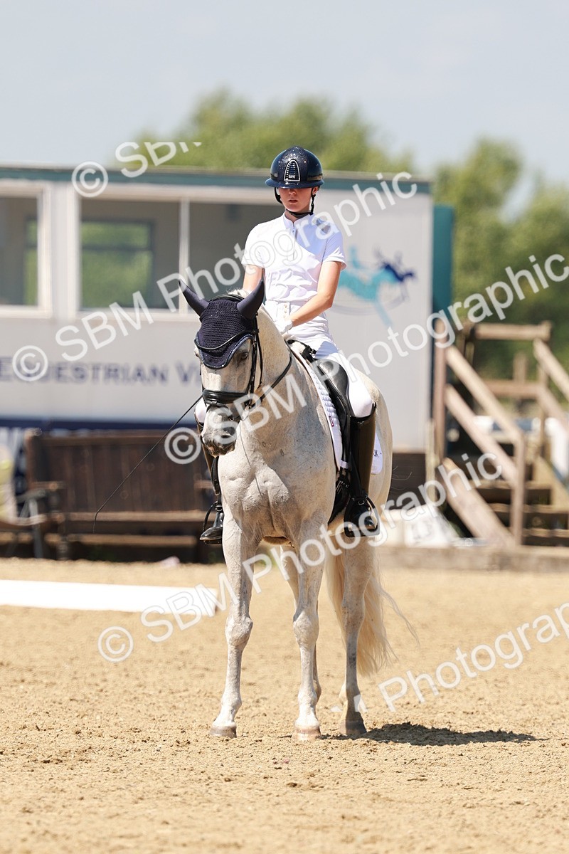 SBM_022347 - Class 23 - FEI int I