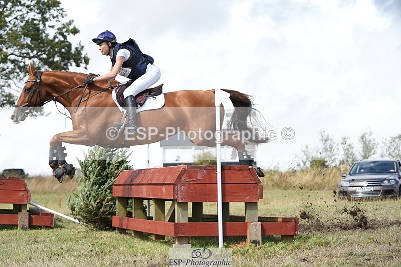 250831-142700-10727 - N-652-Isabelle.Morris