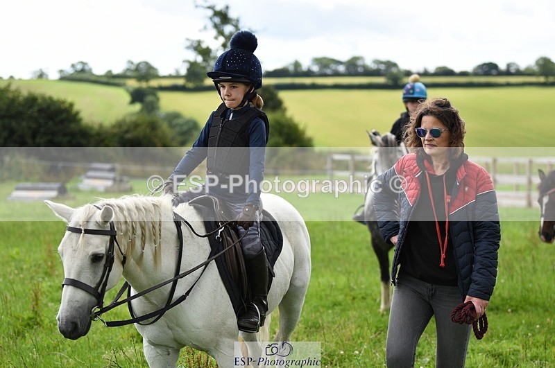 230801A-143536-01366 - Bev's Group Ride