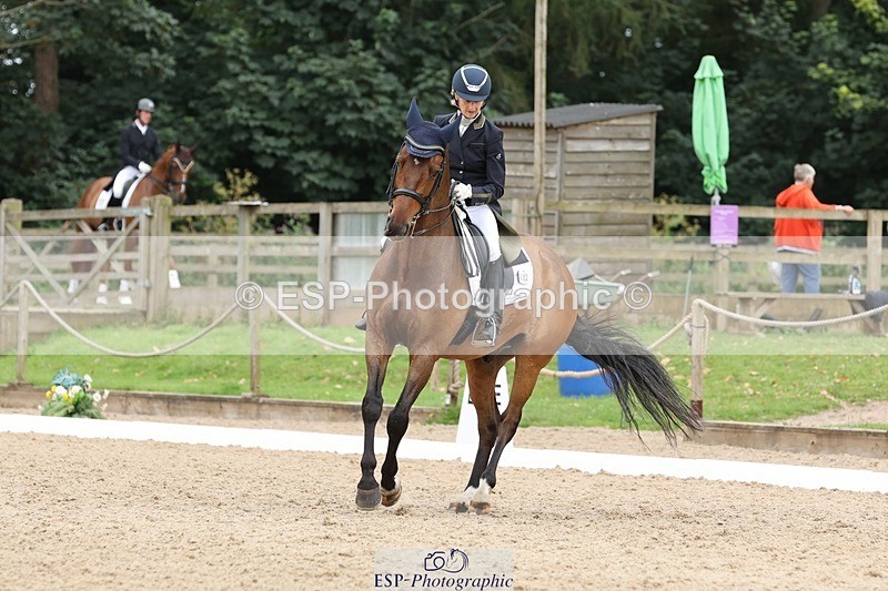 240810-155604-04275 - 102-Deborah.Childs-PK.Vangraf