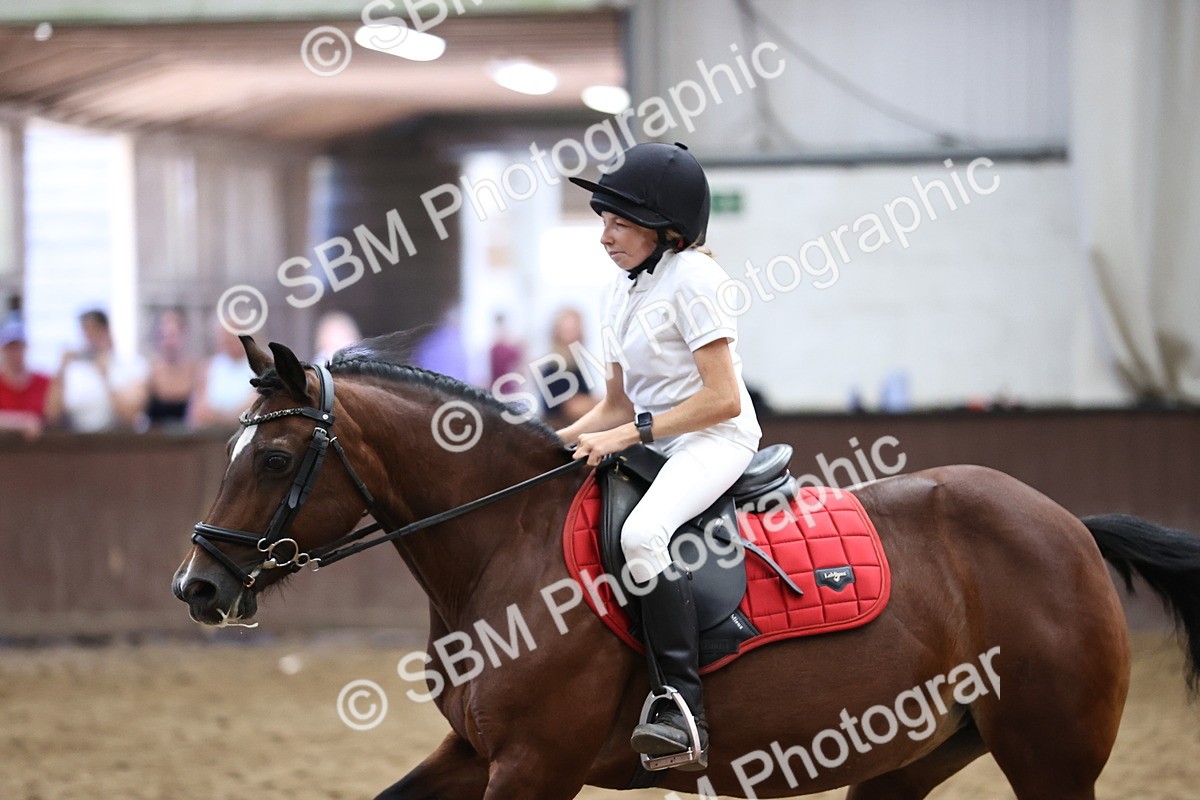 SBM_001231 - SJ - 70cm