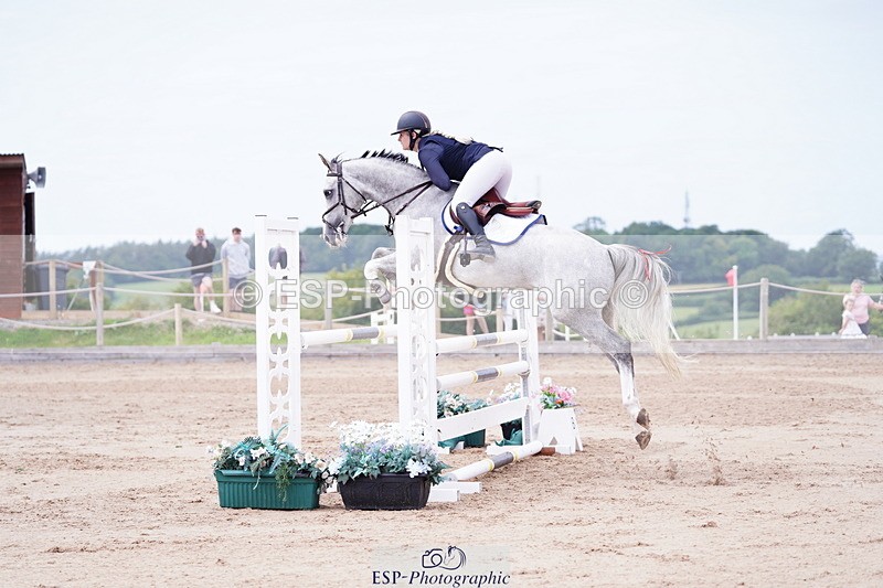 240803A-135416-08178 - Cls 31 4 Yr Old Champs