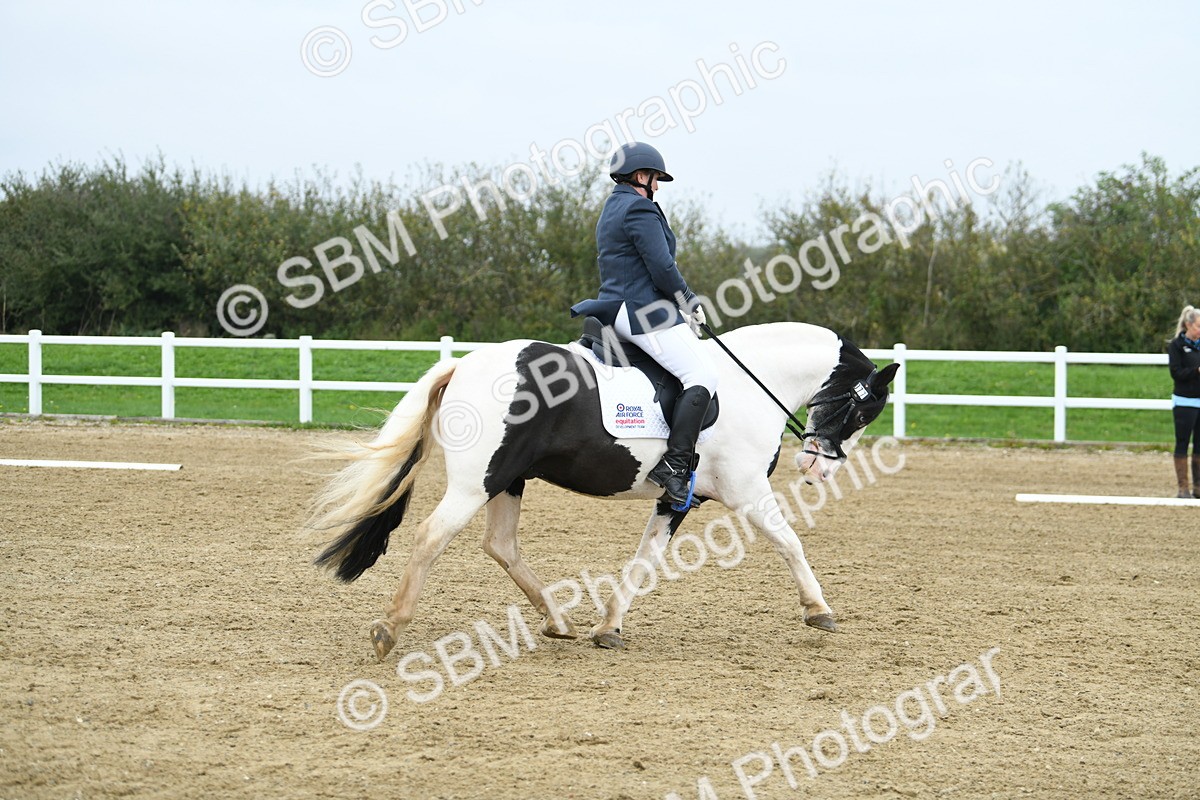 LAD_4180 - Novice Test 2