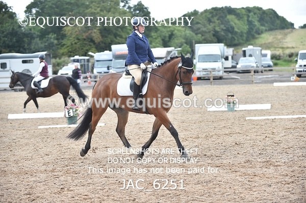 JAC_6251 - NOVICE 6