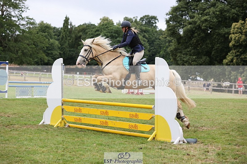 250706A-095503-16958 - Cls 51 85cm Amateur Qualifier