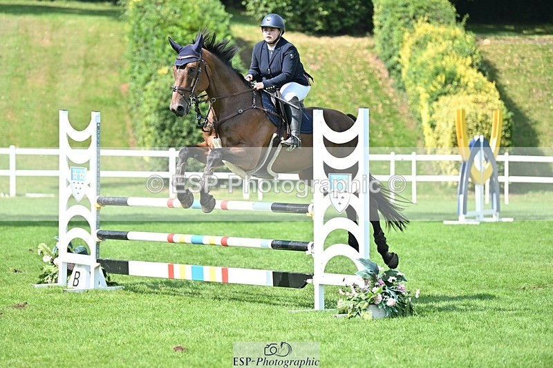 230910-131036-12206 - Cls 26 Snr 1.05m Grand Prix