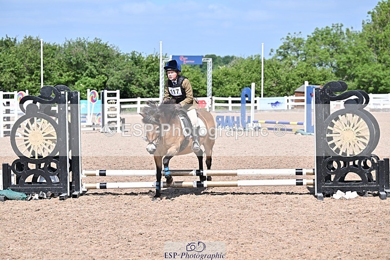 250517-105543-00800 - 40cm Assisted