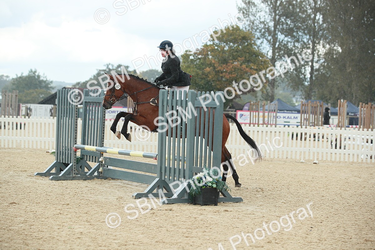 SBM_08300 - J30 Senior 70cm Championship