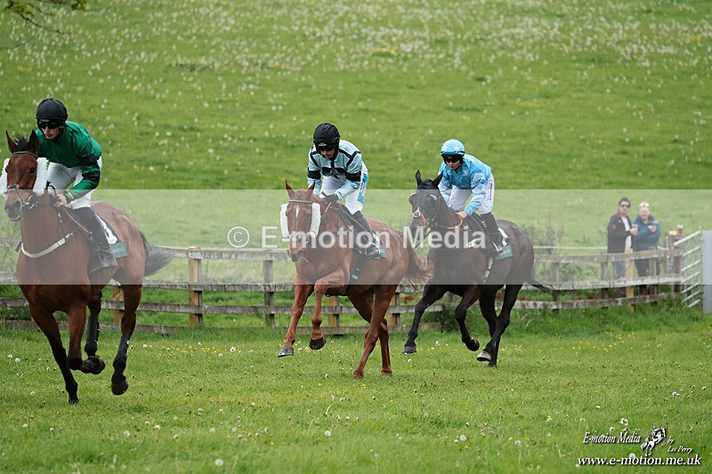 PtP 040526 83 - Mollington Point-to-Point 04/05/26