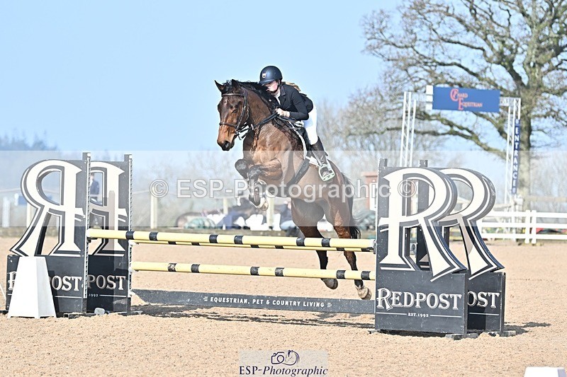 250305-104955-00599 - Discovery and 1m Open