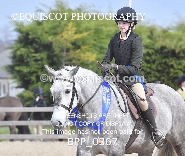 BPP_0367 - RING 2 - M&M