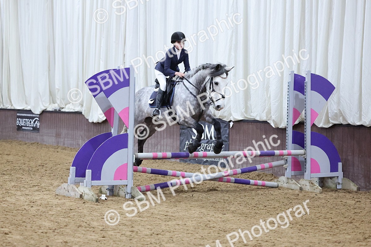 SBM_004613 - Class 4 - 70cm