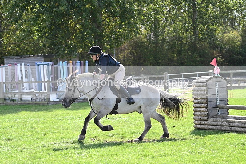 WJ7_9864 - Time 12:12 to 12:40