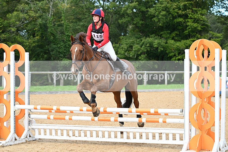 WJ7_5118 - Time 15:31 to 15:55