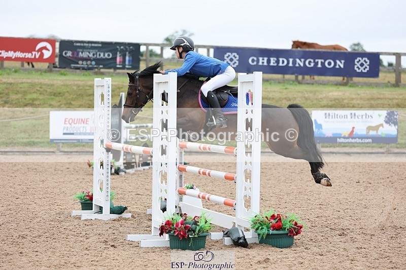 250629-095535-10366 - Cls 27 A&B Winter Summer 128cm & 138cm