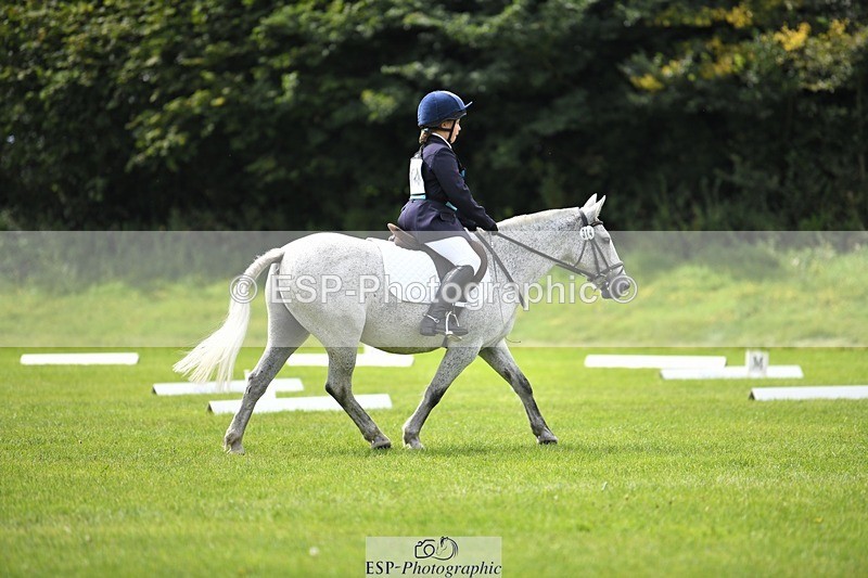 230826-133635-19827 - PC 70 1pm to 2pm