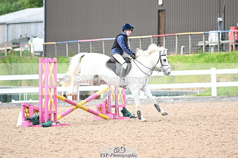 240611A-171846-00523 - 70cm