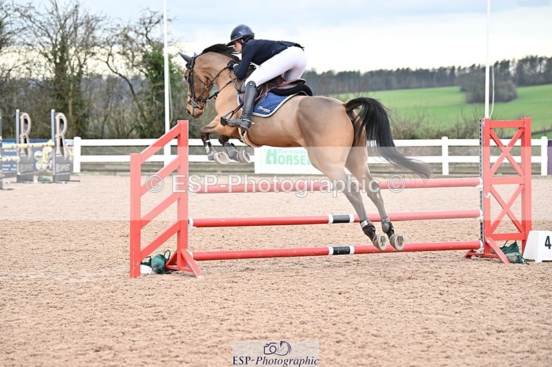 250112-105015-00983 - Cls 18 Discovery and 1m Open