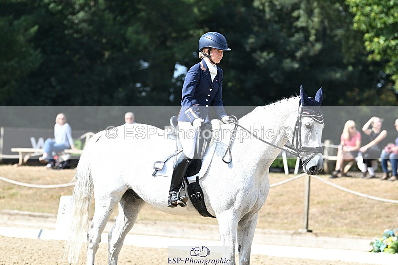 250810A-104447-05339 - 161-Elizabeth.AllenFreestyle.R