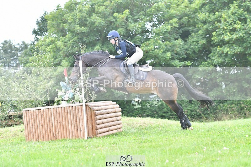 240803-123003-04198 - 113-Ruby_Wade-CEFNYDD__KYFFIN