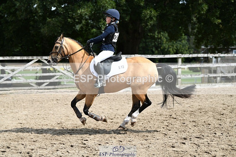 250822A-115113-21421 - NAF Round 1 11.30 to 12.50