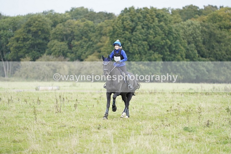 _DSC5498 - Time at Photographer 09:16 to 09:37