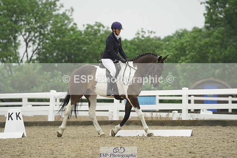 230708A-132646-03619 - Prelim 18