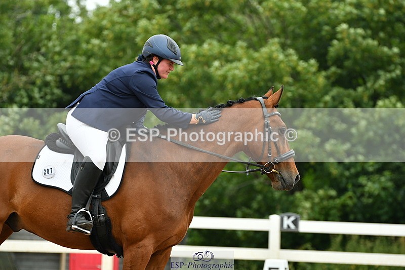 230708A-115507-01218 - Novice 23