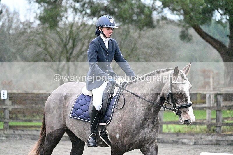 WJ7_3441 - Time 09:00 to 10:17