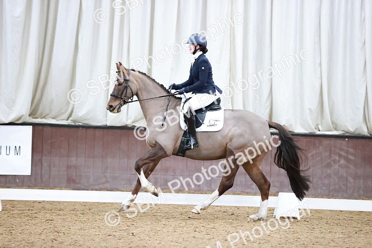 SBM_000837 - Class 9-10-11 - AM5-AM3-FEI PSG