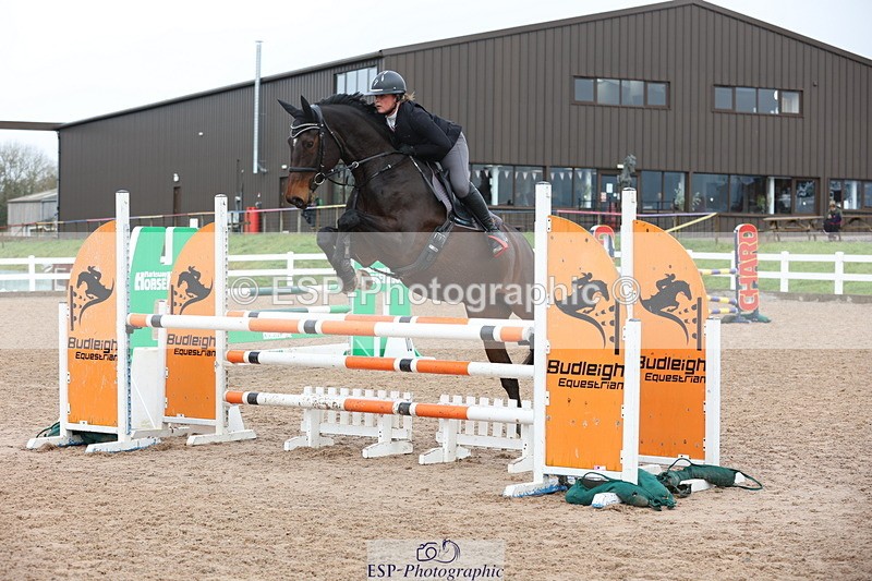 231112A-112742-03623 - Cls 18 Discovery & 1m Open