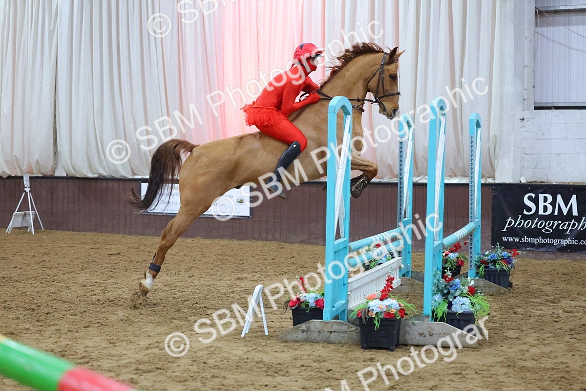 SBM_004229 - Bareback Challenge Camera 1