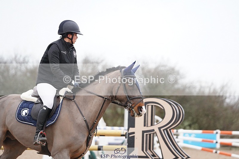 250223-123030-03656 - Cls 22 Foxhunter and 1.20m Open