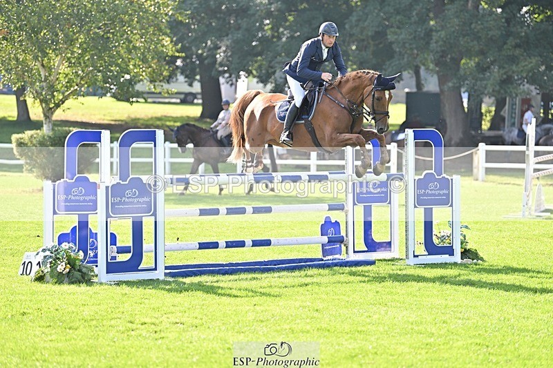 230909-101323-04538 - Cls 10 Snr 1.15m Open