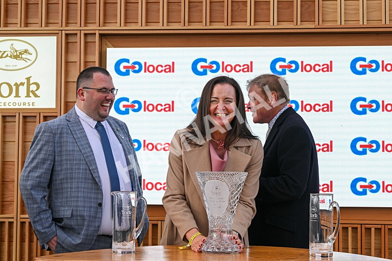 130526-Race 4-Elmonjed-3145 - Race 4 3.30pm Go Local Stores Minster Stakes