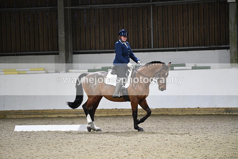 WJ5_1660 - Time 16:20 to 16:52