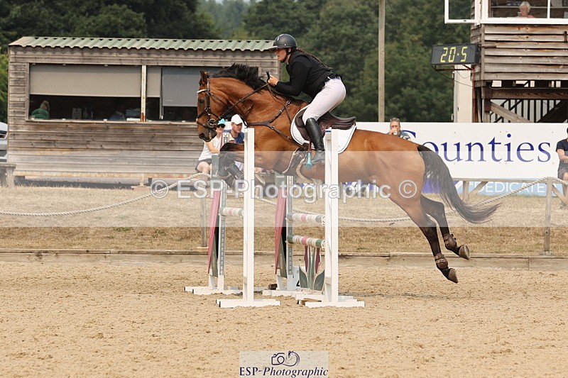 250816A-133924-01907 - Cls 6 Snr 1m Open