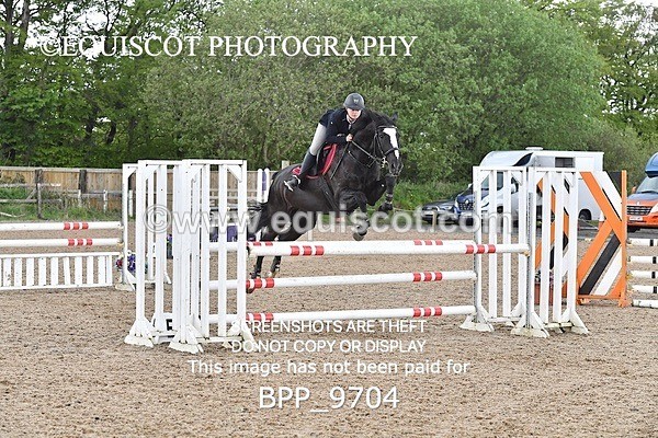 BPP_9704 - CLASS 34 MON Scottish Champions Tour Spring Final 95cm