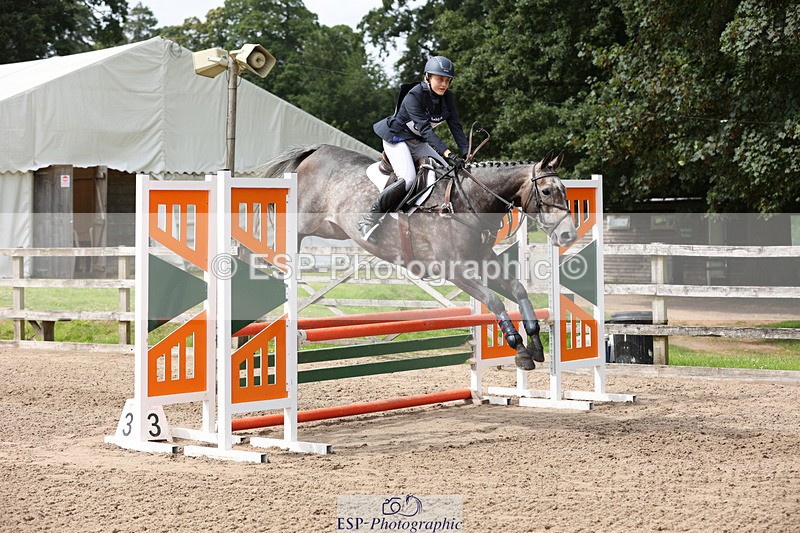 240804-151439-16360 - 669-Maisy_Miller-HEADDON_SWAN_SONG