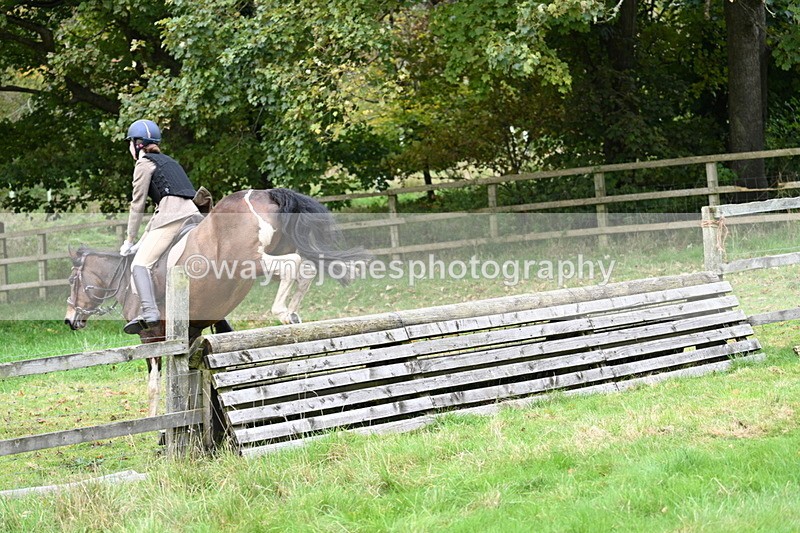 WJ7_4687 - Camera 1 Line 3