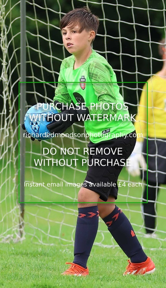 533A7306 - Ibis 5 aside tournament photographs (full gallery up to 23/7/25)