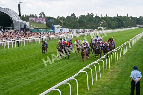 260725-Race 4-Air Force One-7579 - Race 4 3.20pm Sky Bet 'Jump Jockeys' Nunthorpe' Handicap