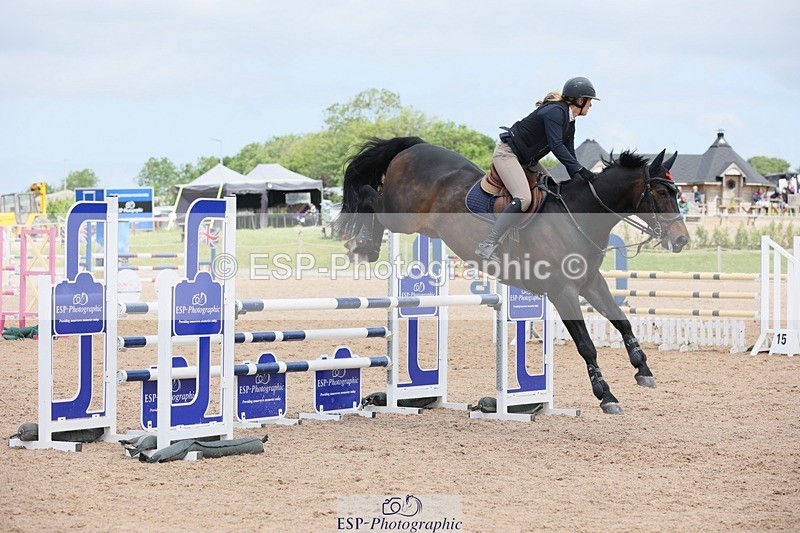 250525-120515-08081 - Cla 27 A&B 1.05 & 1.10m Snr Gran Prix