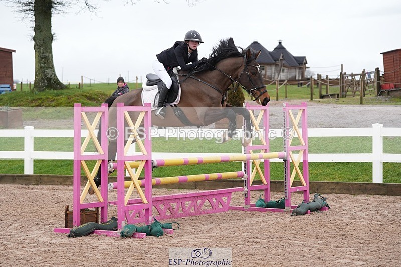 260201-111708-03200 - Cls 18 Winter Discovery Qualifier and 1m
