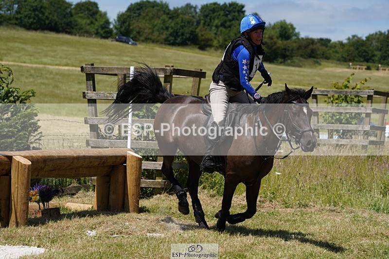 240629X-134256-2987 - 159-Christina_Campbell-ASHDENE_ROWEL