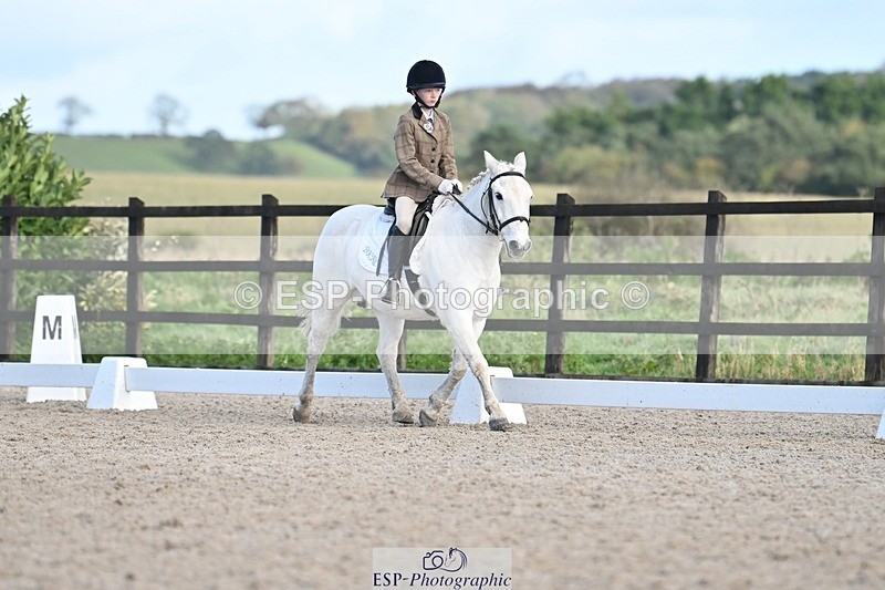 231105-134548-01330 - Cls 6 Prelim 2