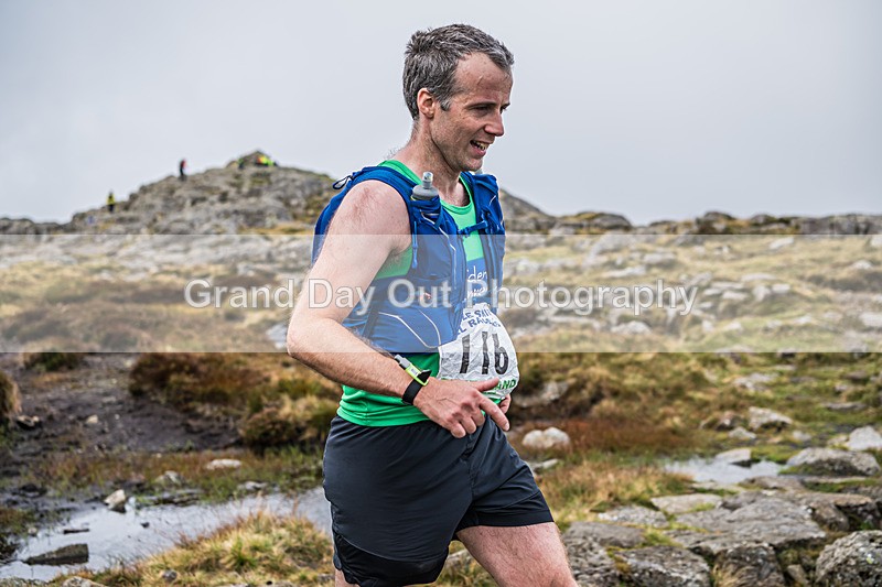 Three Shires-568 - Three Shires Fell Race Saturday 26th September 2026